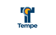 Tempe 11