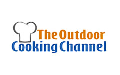 The Outdoor Cooking Channel