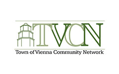 Town of Vienna Community Network
