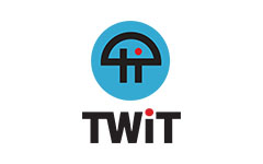 TWiT TV