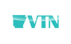 VTN
