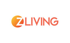 Z Living