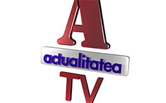 Actualitatea TV