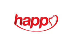 Happy Channel