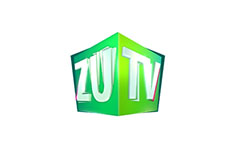 ZU TV