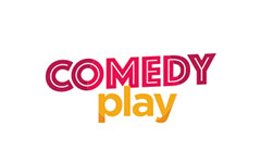Comedy Play