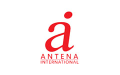 Antena Internatio