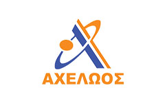 Acheloos TV