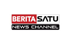 BeritaSatu News