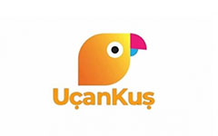 Uçankuş TV