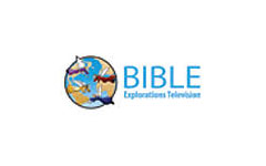 Bible Exploration