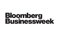 Bloomberg Busines