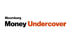 Bloomberg Money U