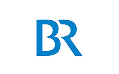 BR Fernsehen