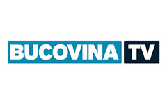 Bucovina TV