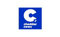 Cheddar News