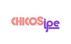 Chicos Ipe