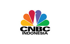 CNBC Indonesia