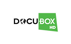 Docubox HD