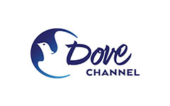 Dove Channel