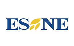 ESNE TV