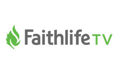 Faithlife TV
