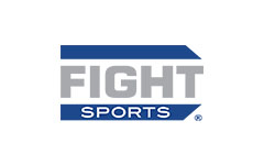 Fight Sports