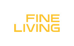 Fine Living