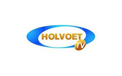 Holvoet TV