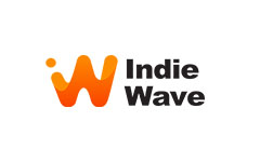 IndieWave