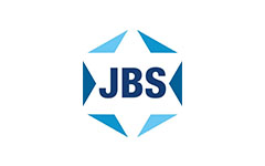 JBS TV