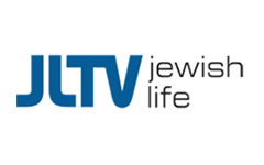 Jewish Life TV