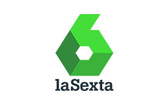 LA Sexta