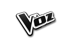 La Voz