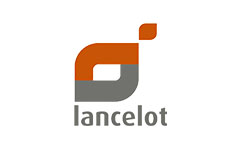 Lancelot TV