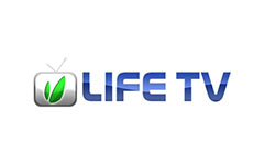 LIFE TV