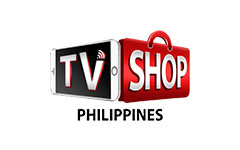 SHOP TV