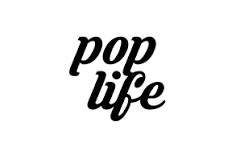 Pop Life TV