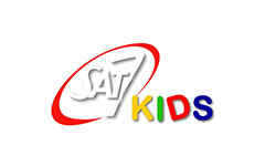 SAT-7 KIDS