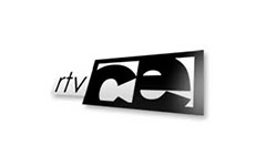 RTVCE