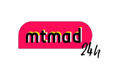 Mtmad 24h