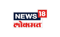 News18 Lokmat