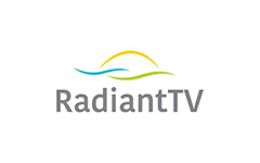 Radiant TV