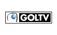 Gol TV