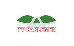 TV Parlemen