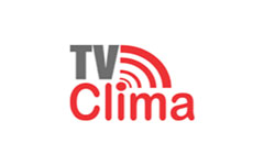 TV Clima