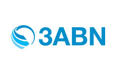 3ABN