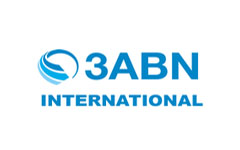 3ABN Internationa
