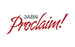 3ABN Proclaim!