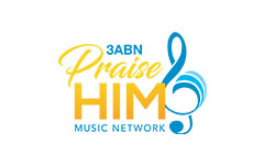 3ABN Praise Him M